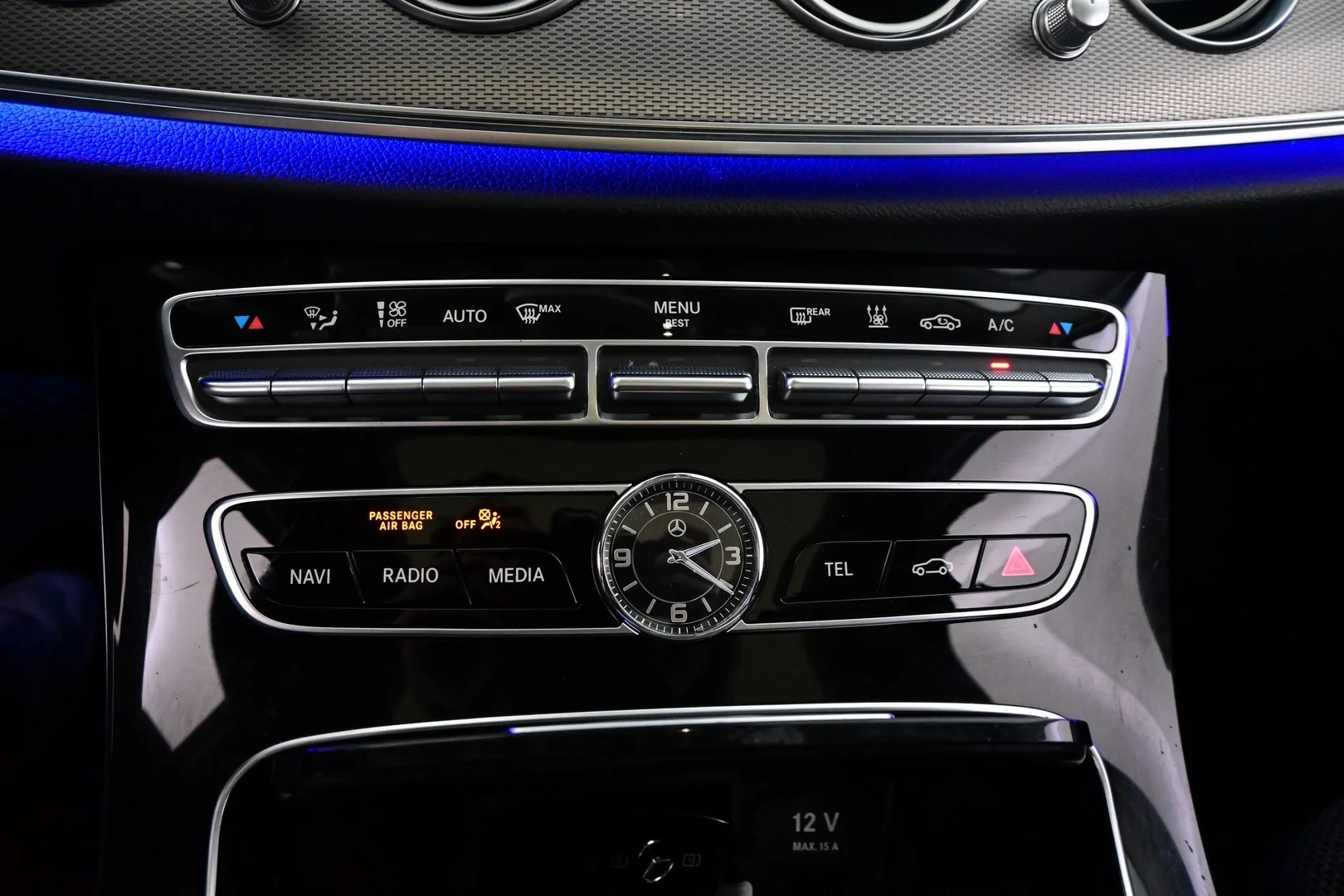 Car Image - 1Rx2uWiD6vJk4k3HmvgTuy