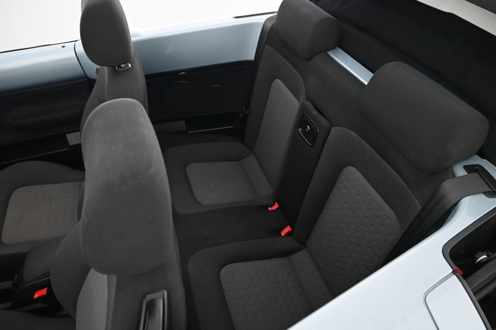 Car Image - 39gTnKzvPelKgFtMsQTZ0n