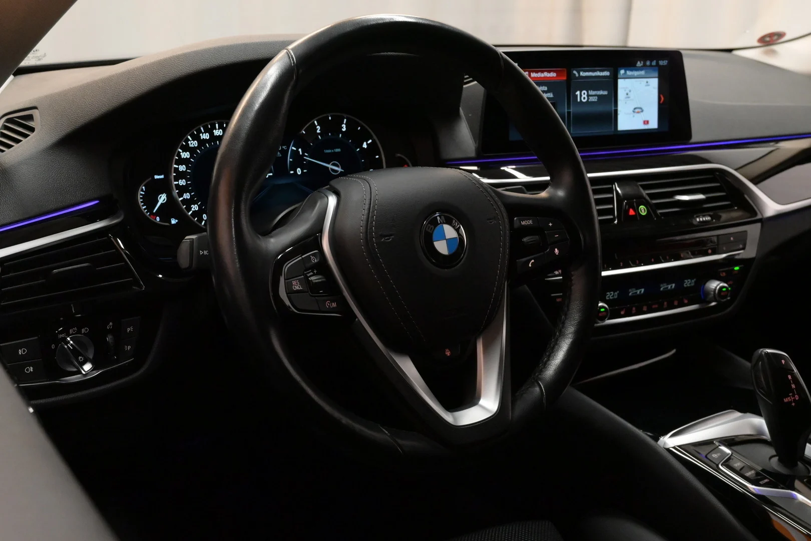 Car Image - Gf9VgdRJ48STAzgiwiKXp