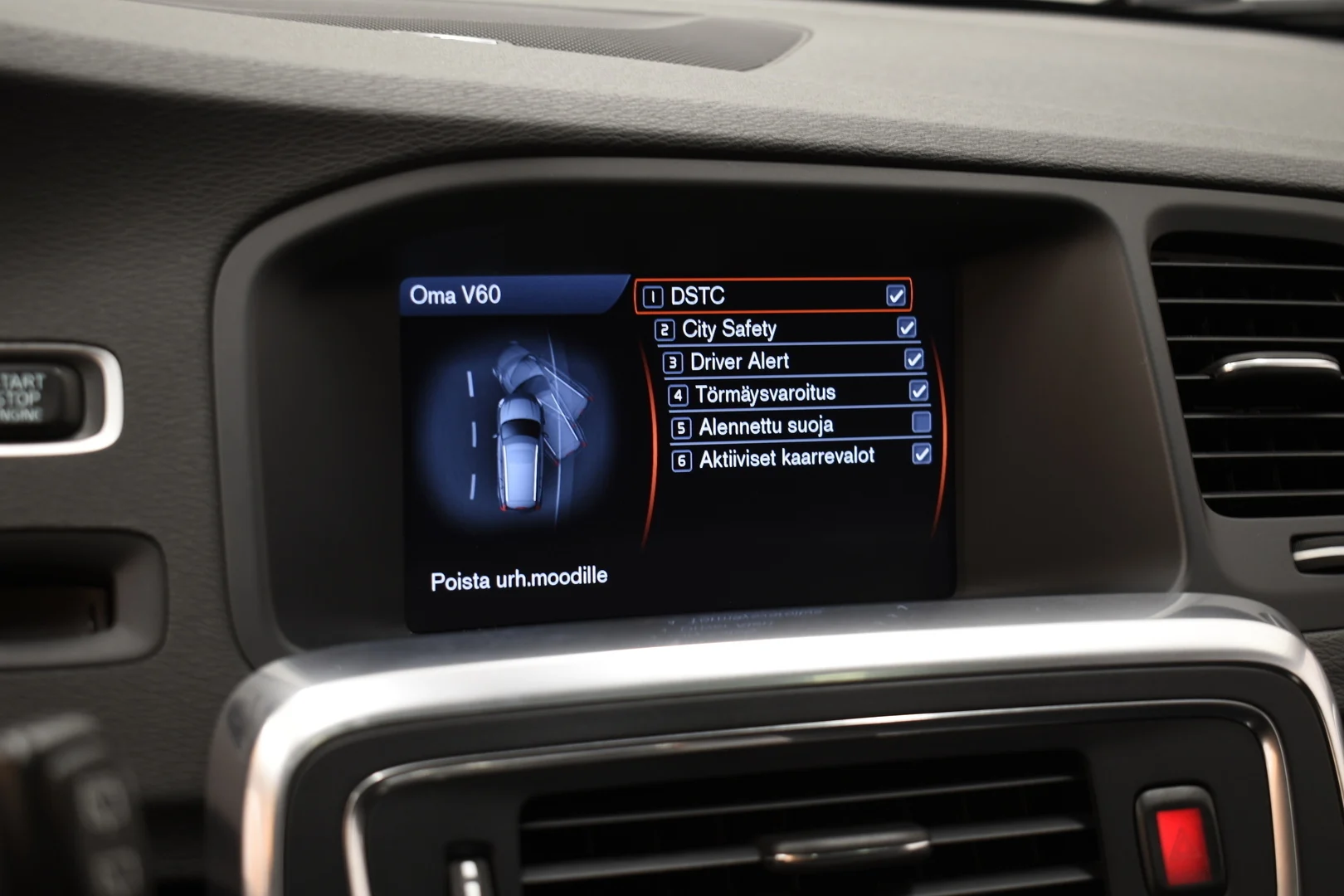 Car Image - 3bF91n9RewC43imKlwcHcl