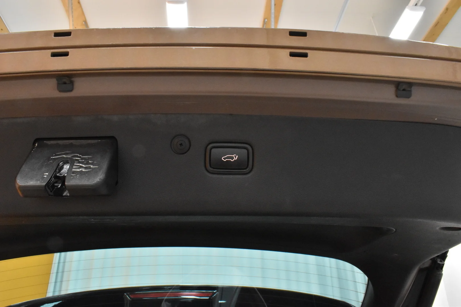 Car Image - 3GlkoopXdCThchTXkSXnhU