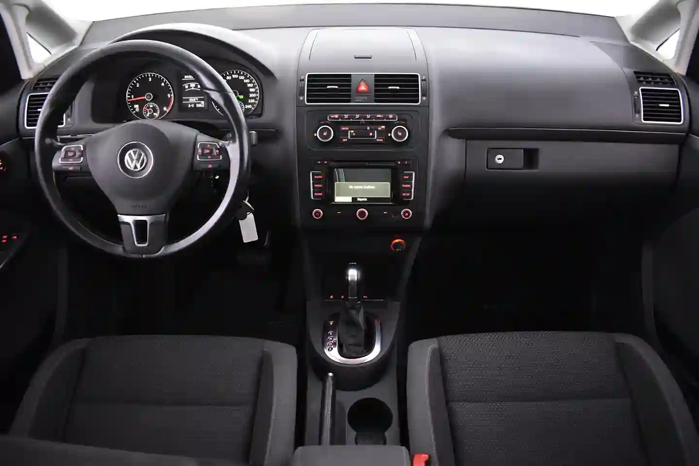 Car Image - 4nSPRrwj5JGnc6v37TbOy4