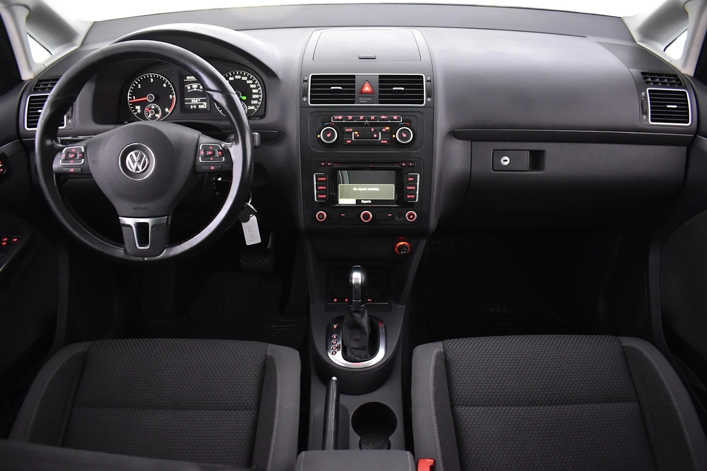 Car Image - 4nSPRrwj5JGnc6v37TbOy4
