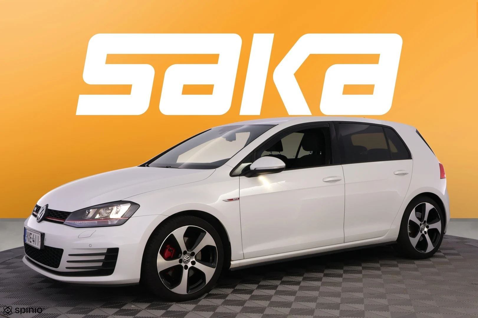 Car Image - DtjNRhx7YkwiwWnFYq6a2