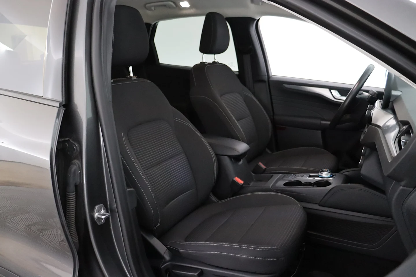 Car Image - lC1zo1oHYmuSF6GqUPZlK