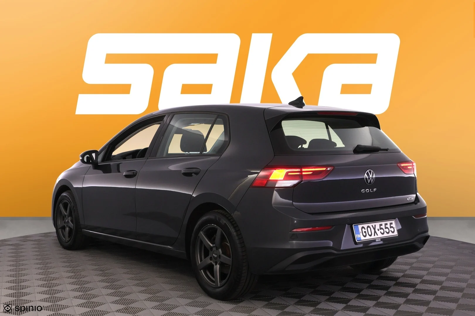 Car Image - 2DE1ohfkIOnQcw7zoX2Sv