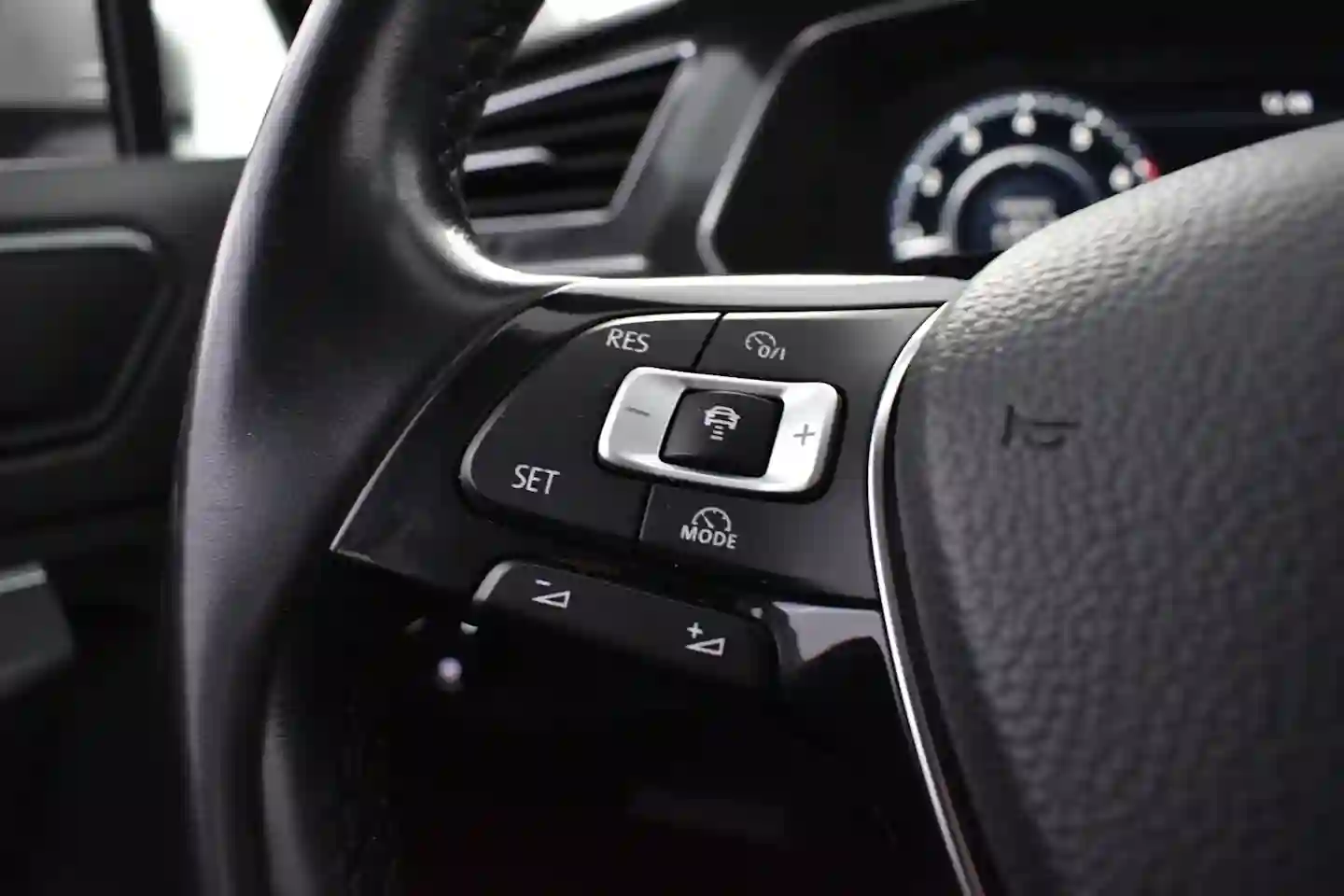 Car Image - 3h56k7SY22ziD3rNrvs8Dp
