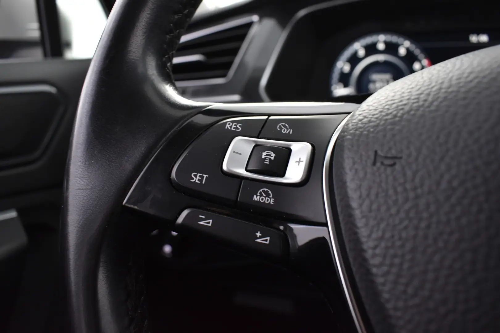 Car Image - 3h56k7SY22ziD3rNrvs8Dp