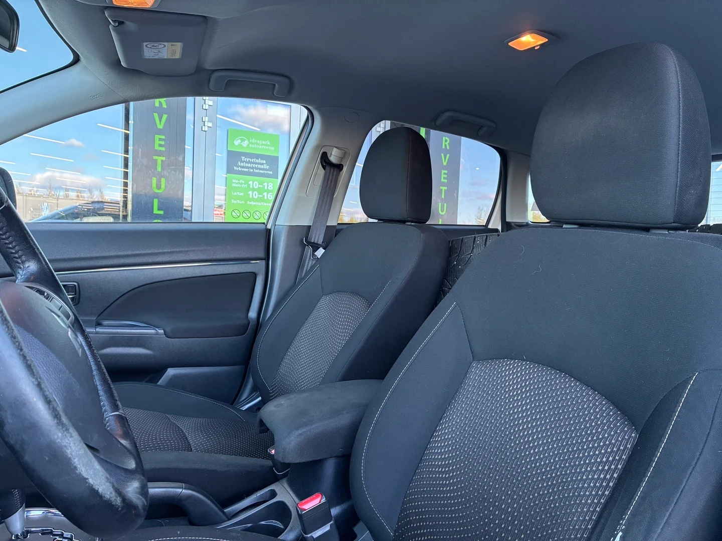 Car Image - oBQLSxfoH73mdCbwvPQnt