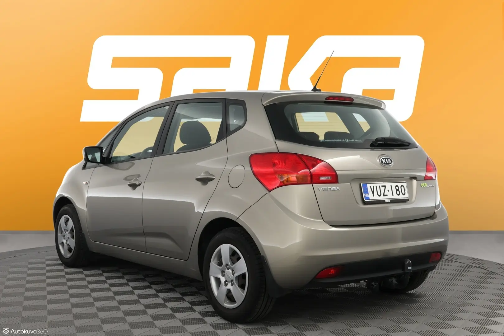 Car Image - 1t1k648mIcU6Yvp2yvaDSe