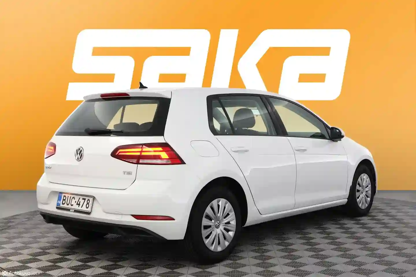 Car Image - 5YxZA9G4IeALDXHZgMwjIO
