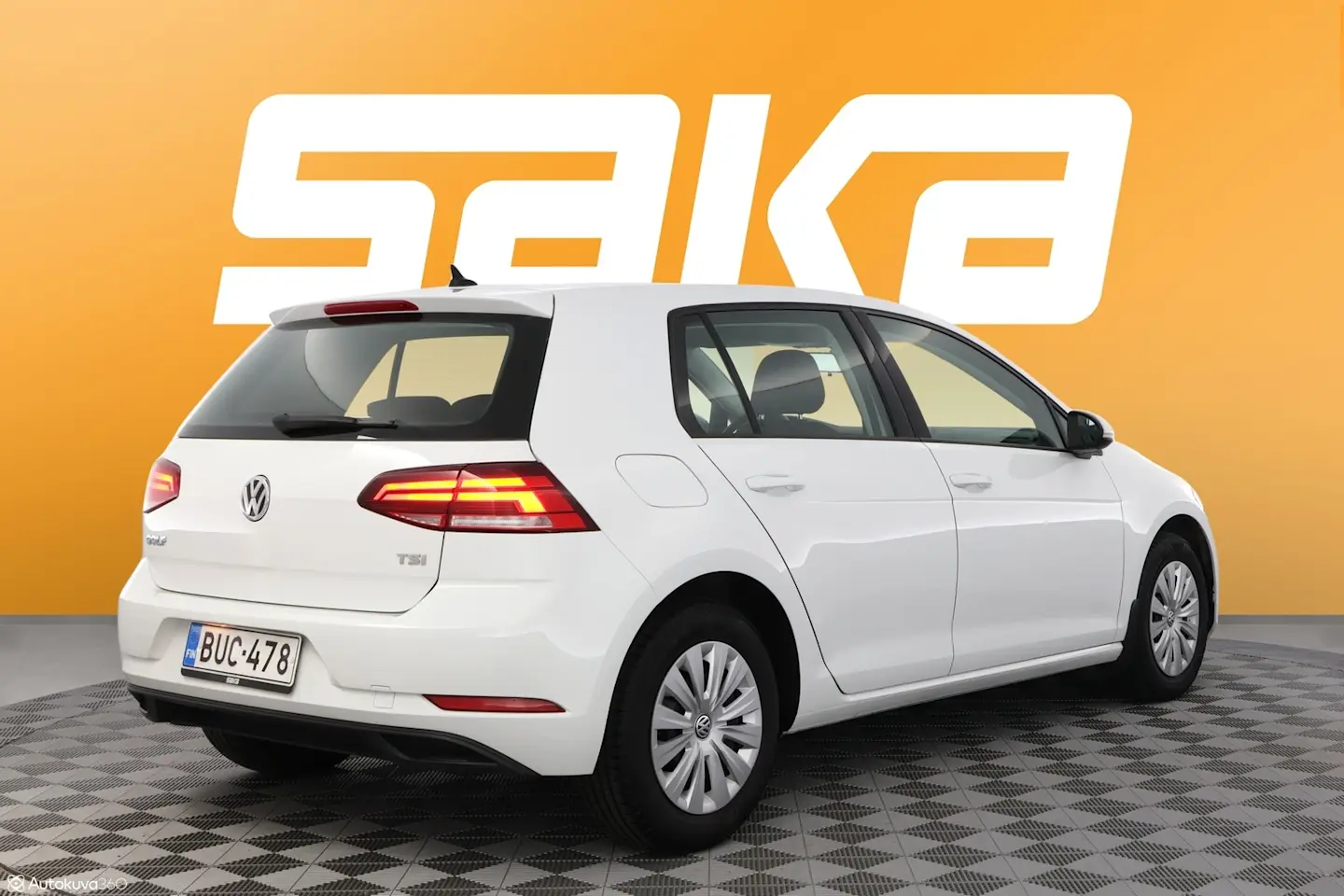 Car Image - 5YxZA9G4IeALDXHZgMwjIO