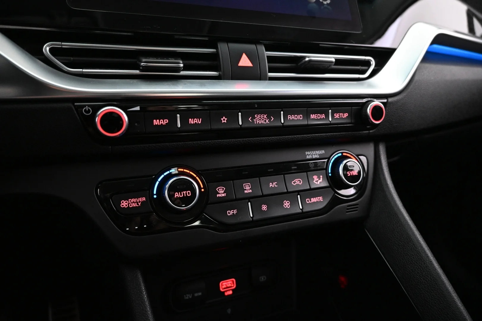 Car Image - 7Hvb1YTyE2f2AYRQlyY3A6