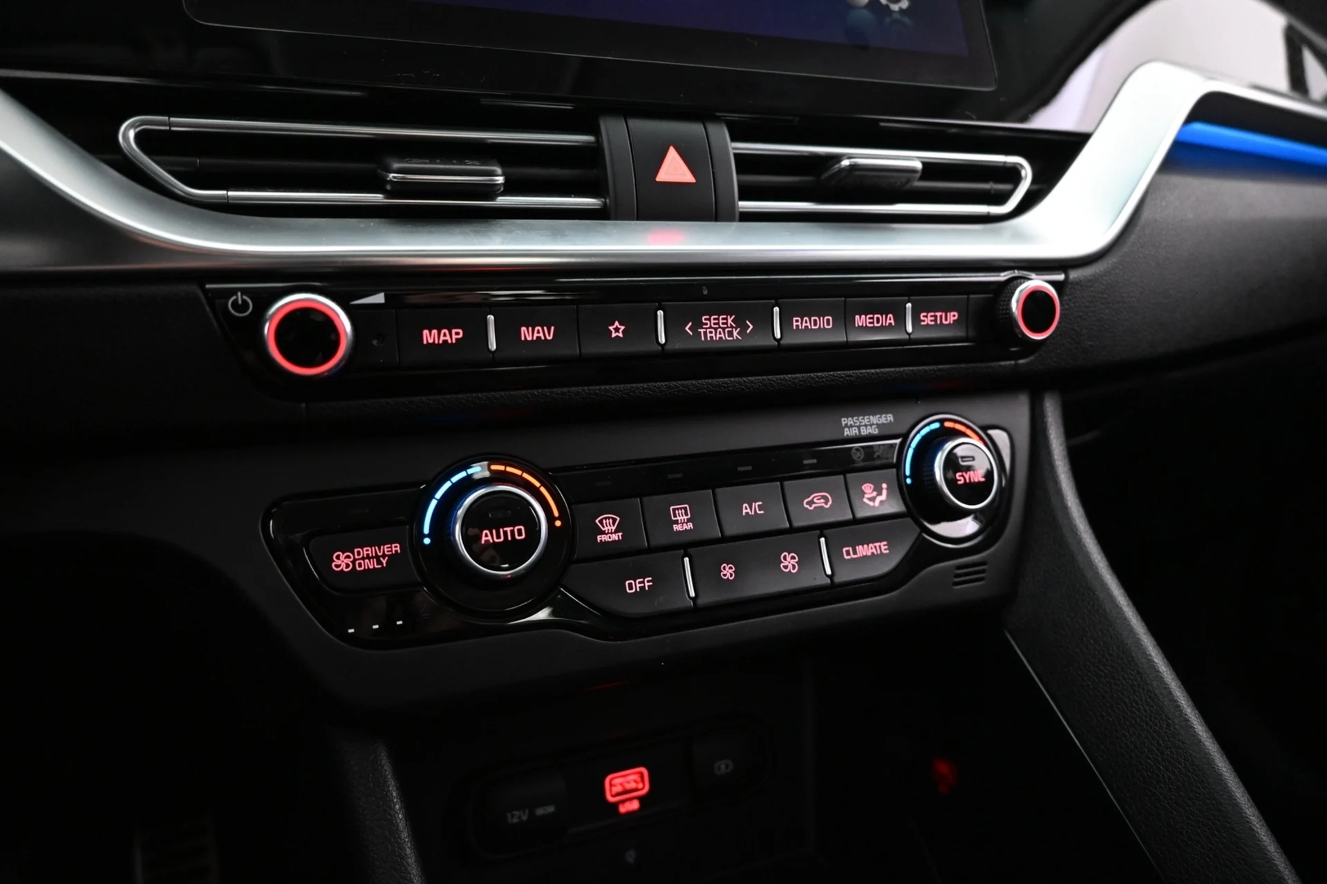 Car Image - 7Hvb1YTyE2f2AYRQlyY3A6