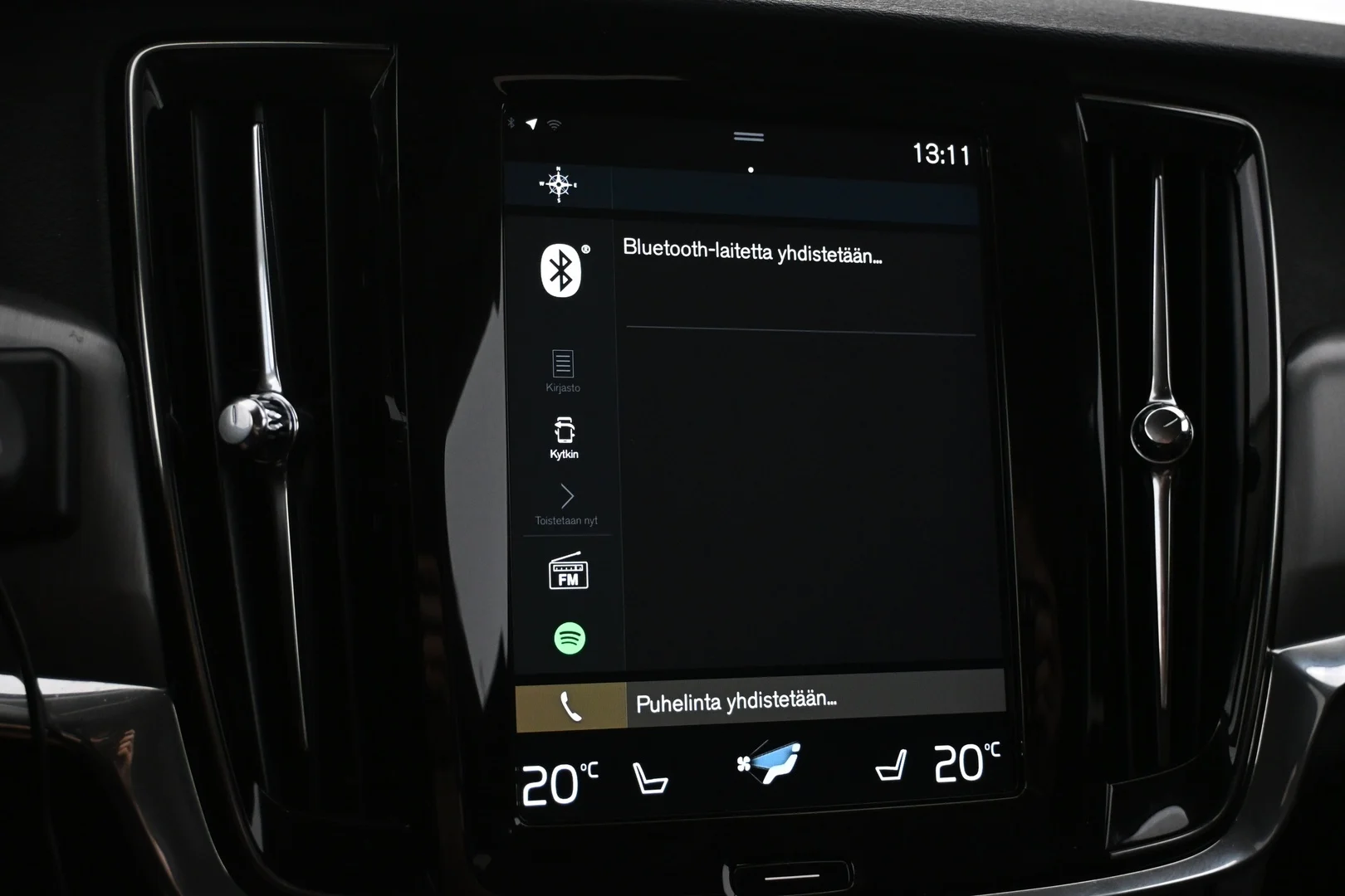 Car Image - 4lqpnqEyINC54VNyyfP62t