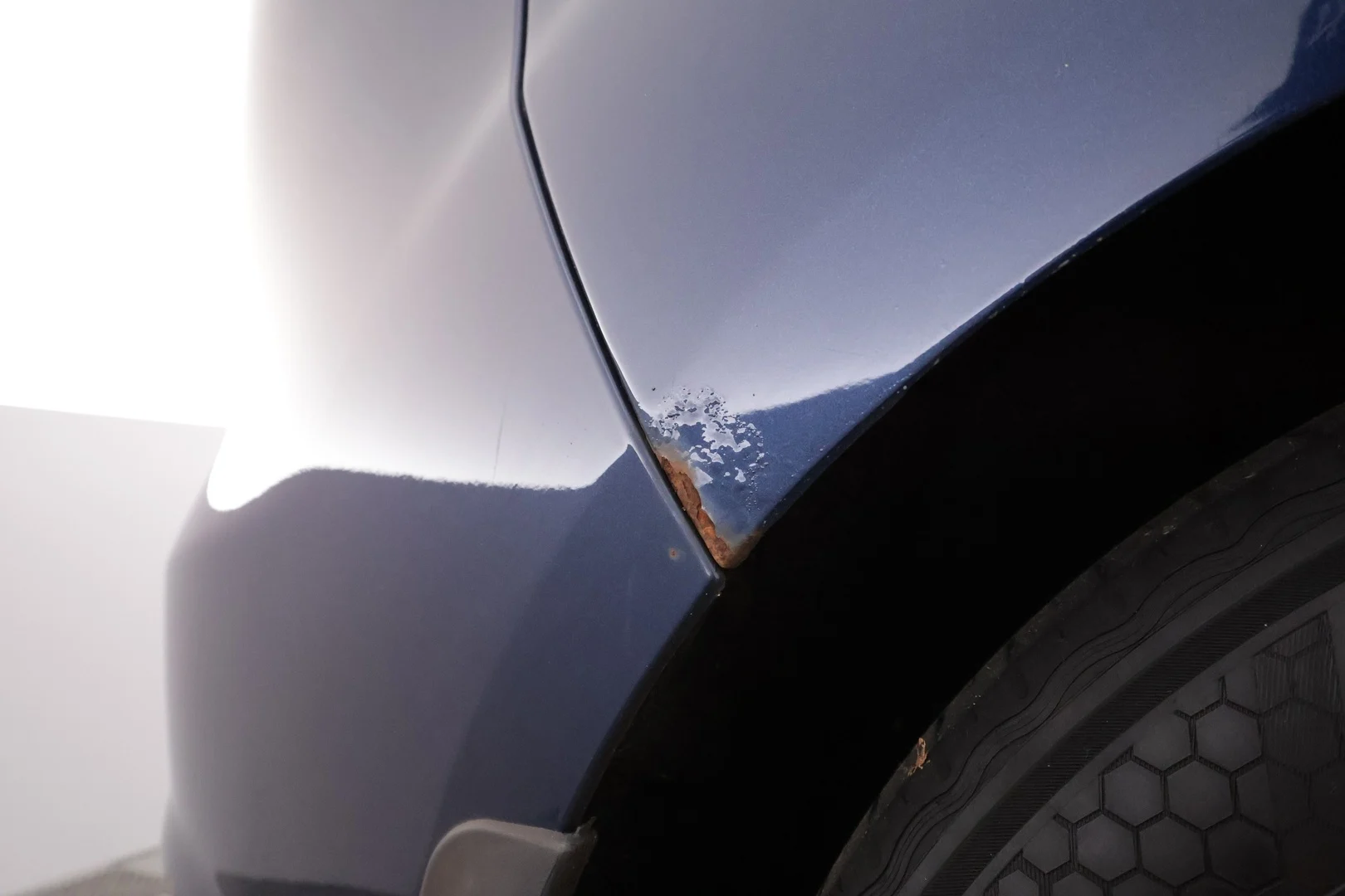 Car Image - 64jJP4YmKfBUeZjcqb2Neq