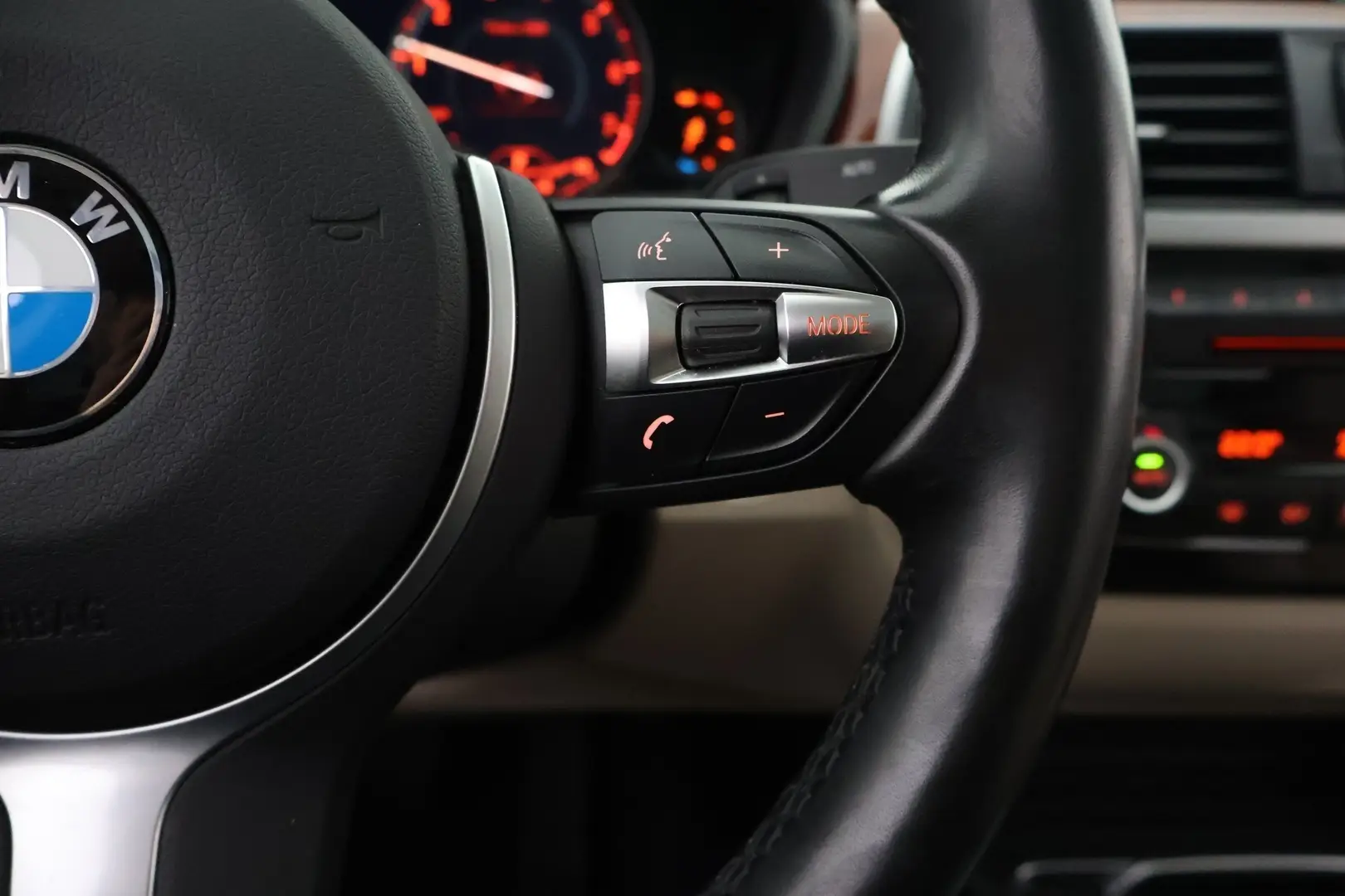 Car Image - 2eCCmkZvntQY0EtAsOaMEp