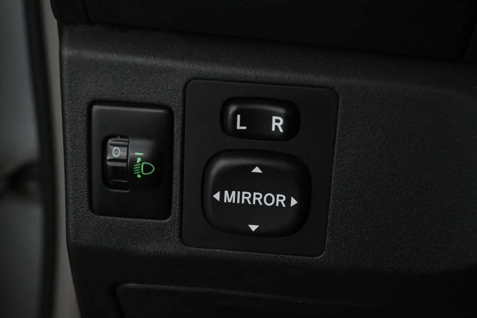 Car Image - 2pRajSuDWtCEZQgJw1iPI1