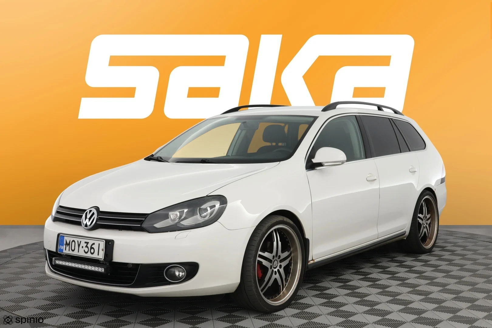 Car Image - OVPjXh6Kqaf6NUuMIUnZI