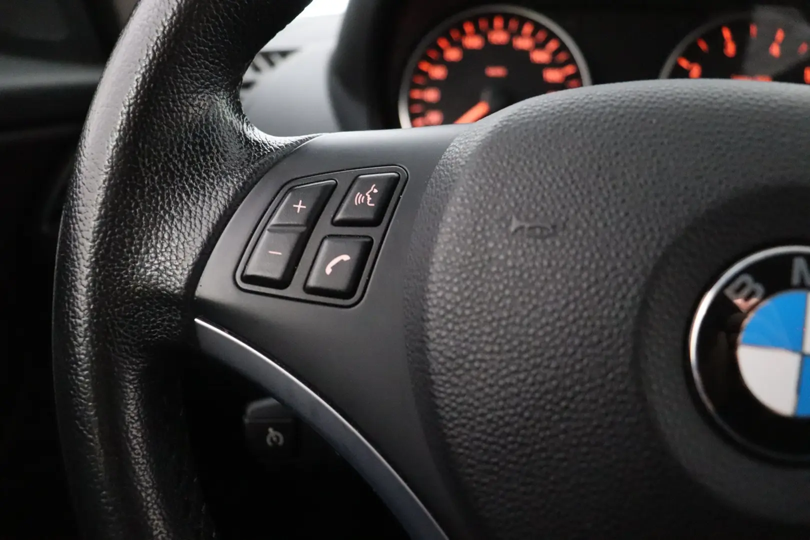 Car Image - 1kzqcJRFx8Pg3vcNjirKON