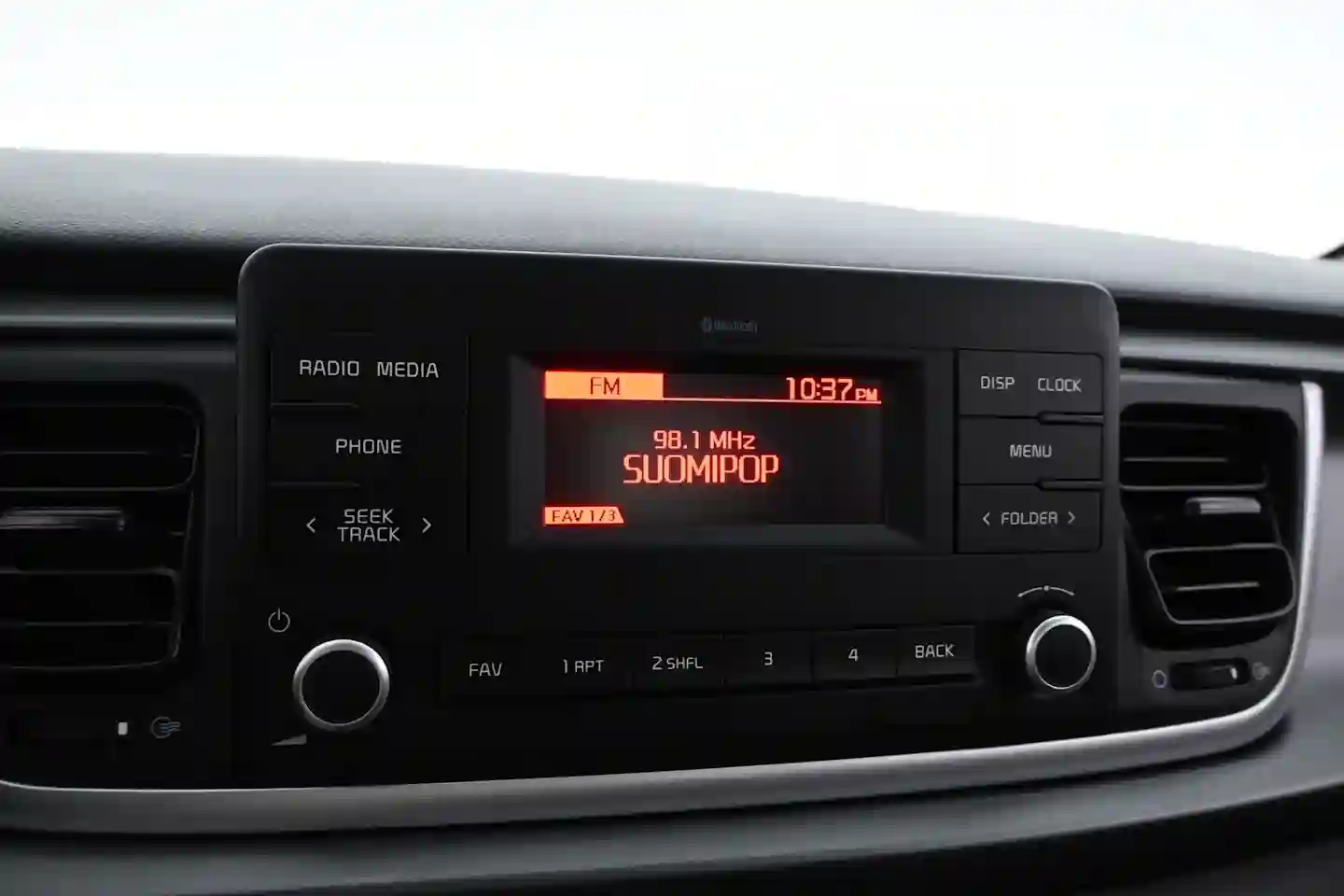 Car Image - 1KX9y2N3UJFC2syDQZauQo