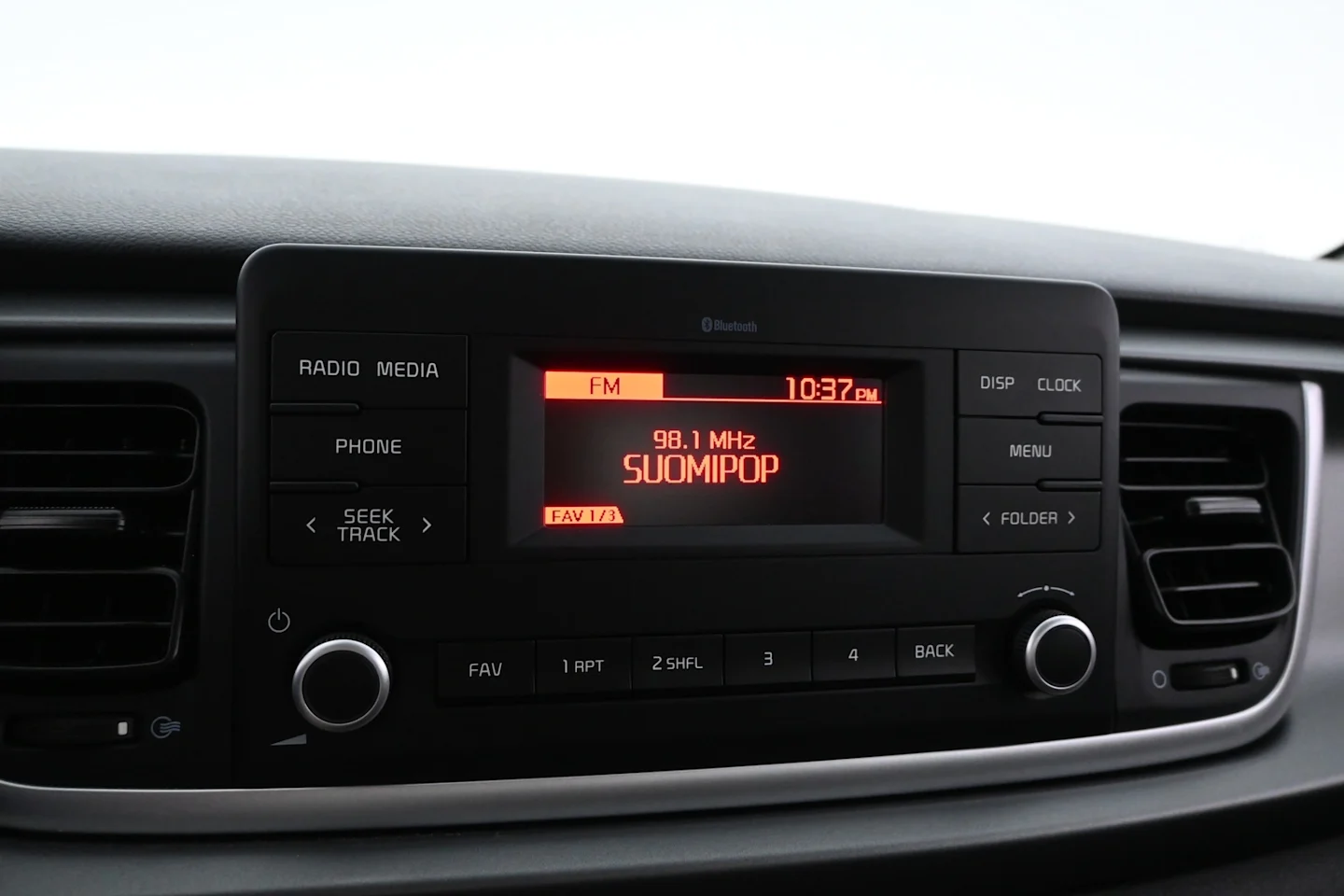 Car Image - 1KX9y2N3UJFC2syDQZauQo