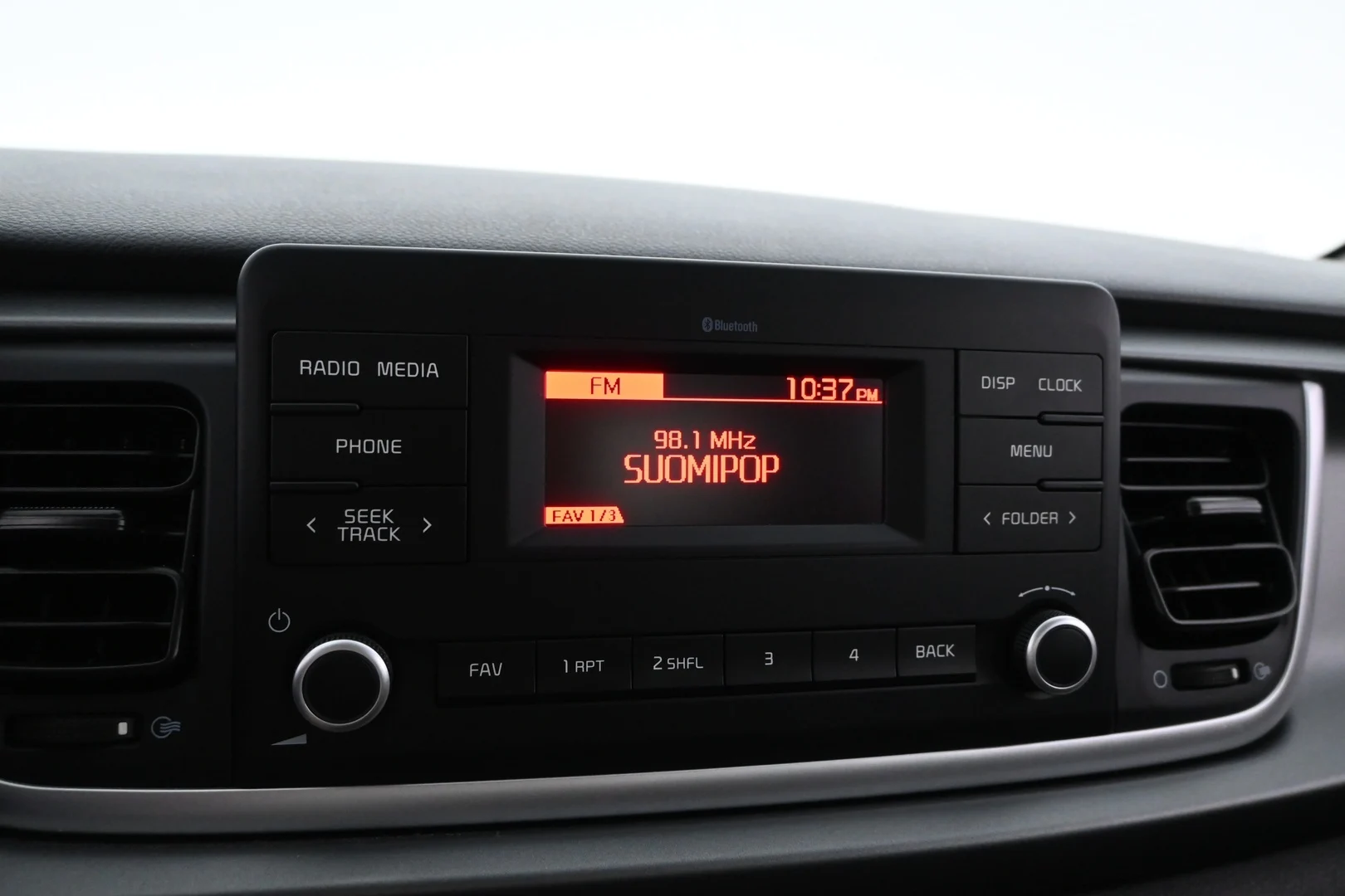 Car Image - 1KX9y2N3UJFC2syDQZauQo