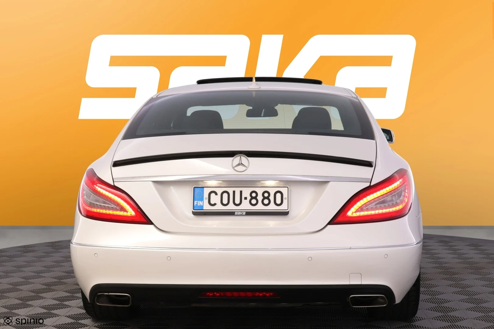 Car Image - 6b0WX662ddtRV9rFNVVjTb