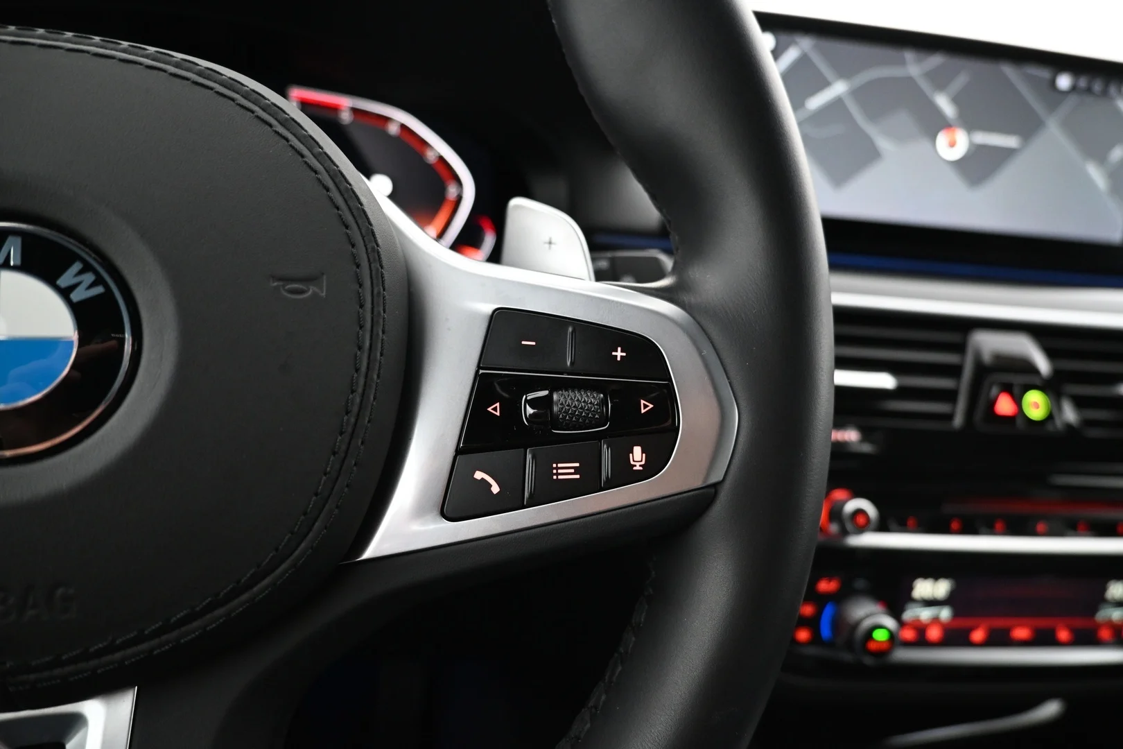 Car Image - 338YiwOpOZMLgCMM3YDi9C