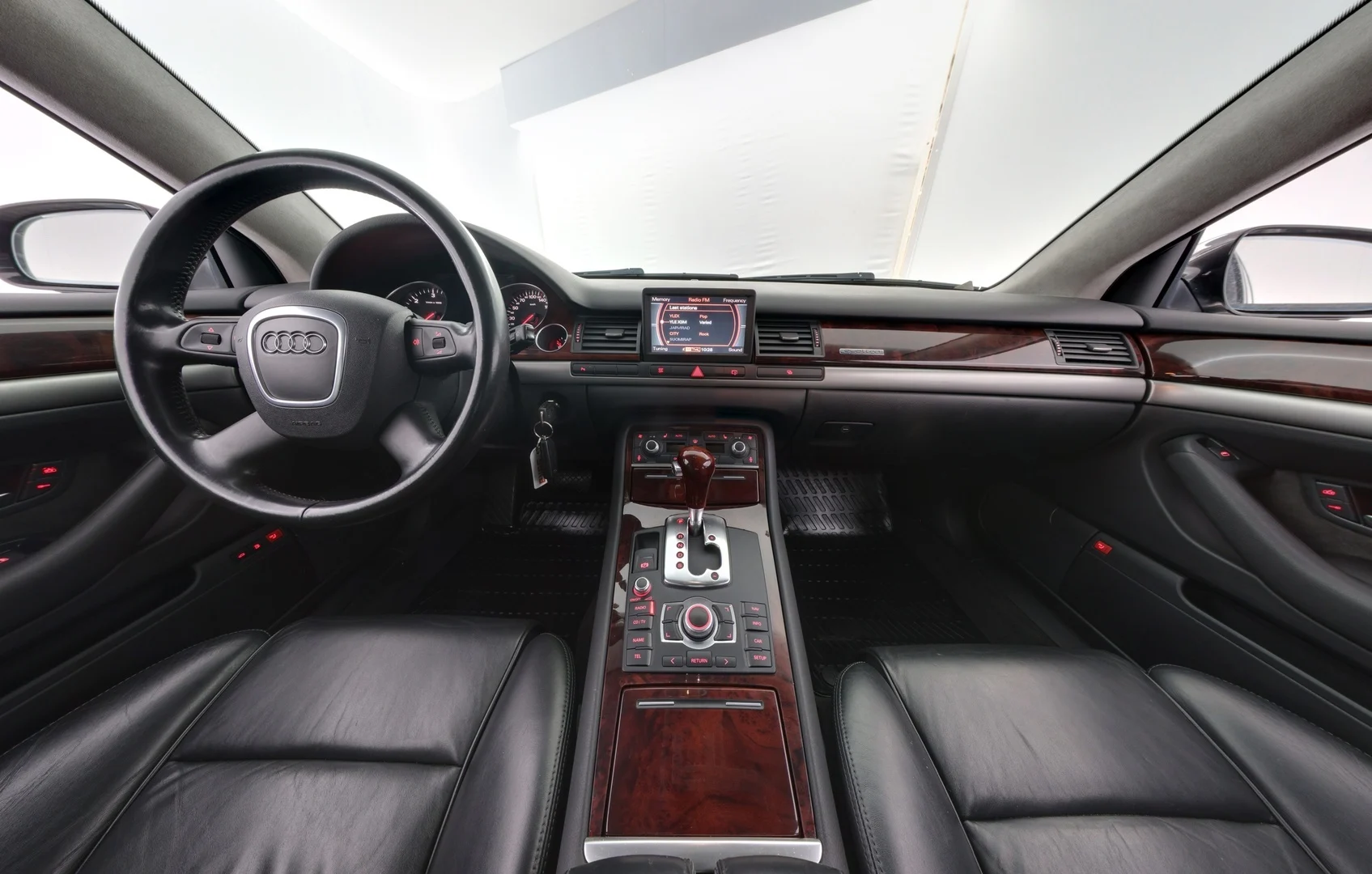 Car Image - 5IplK6uutq3ZDdfulUsmQE