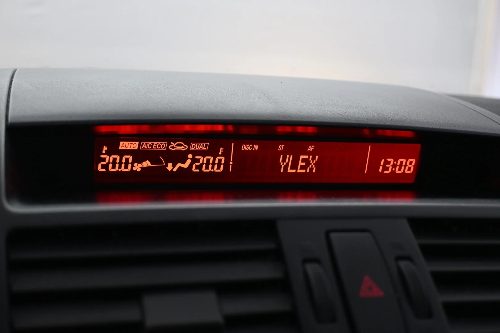 Car Image - 1DZU3hb2BsqXciydtVRci5