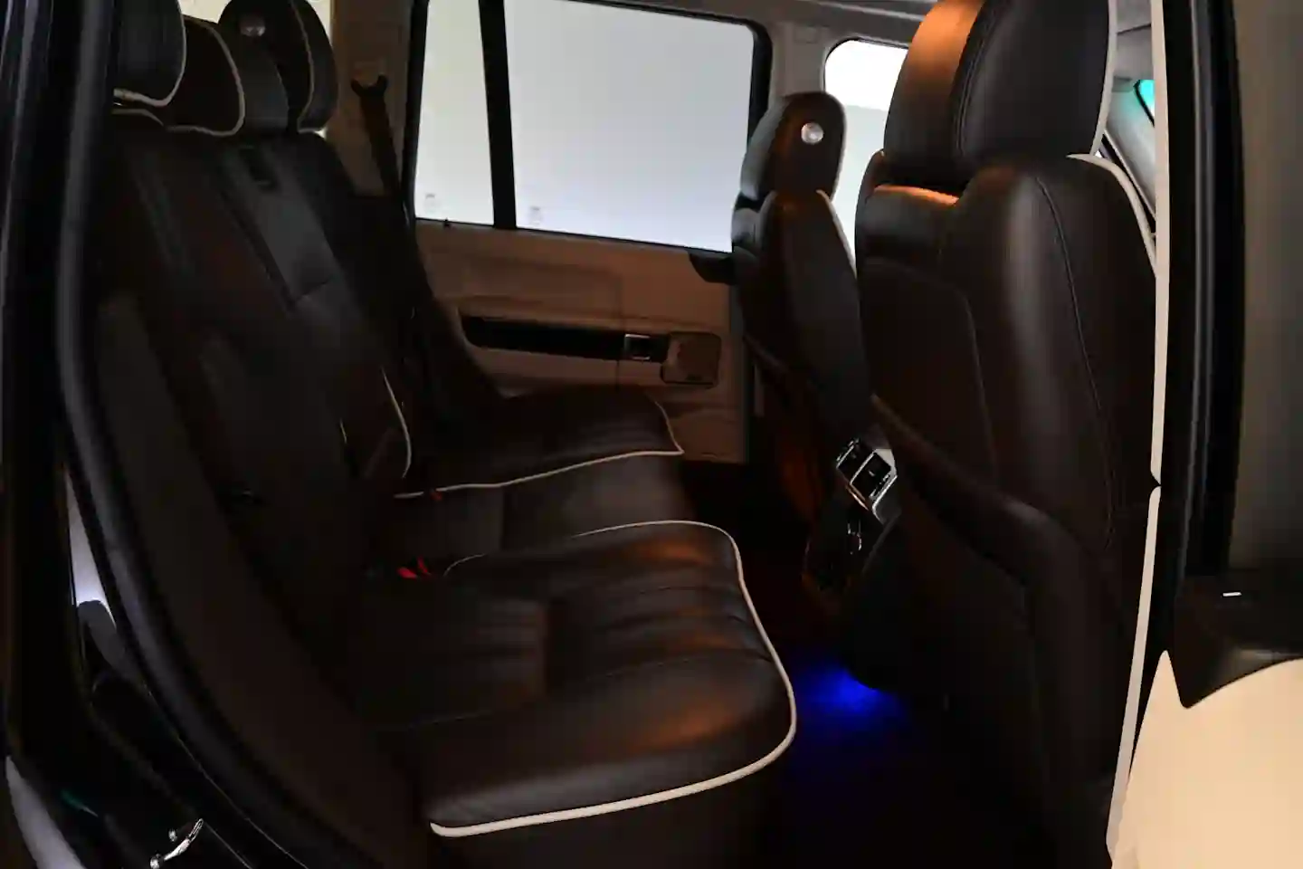 Car Image - 3iL7OUb78S7IXHsC8DqdZa