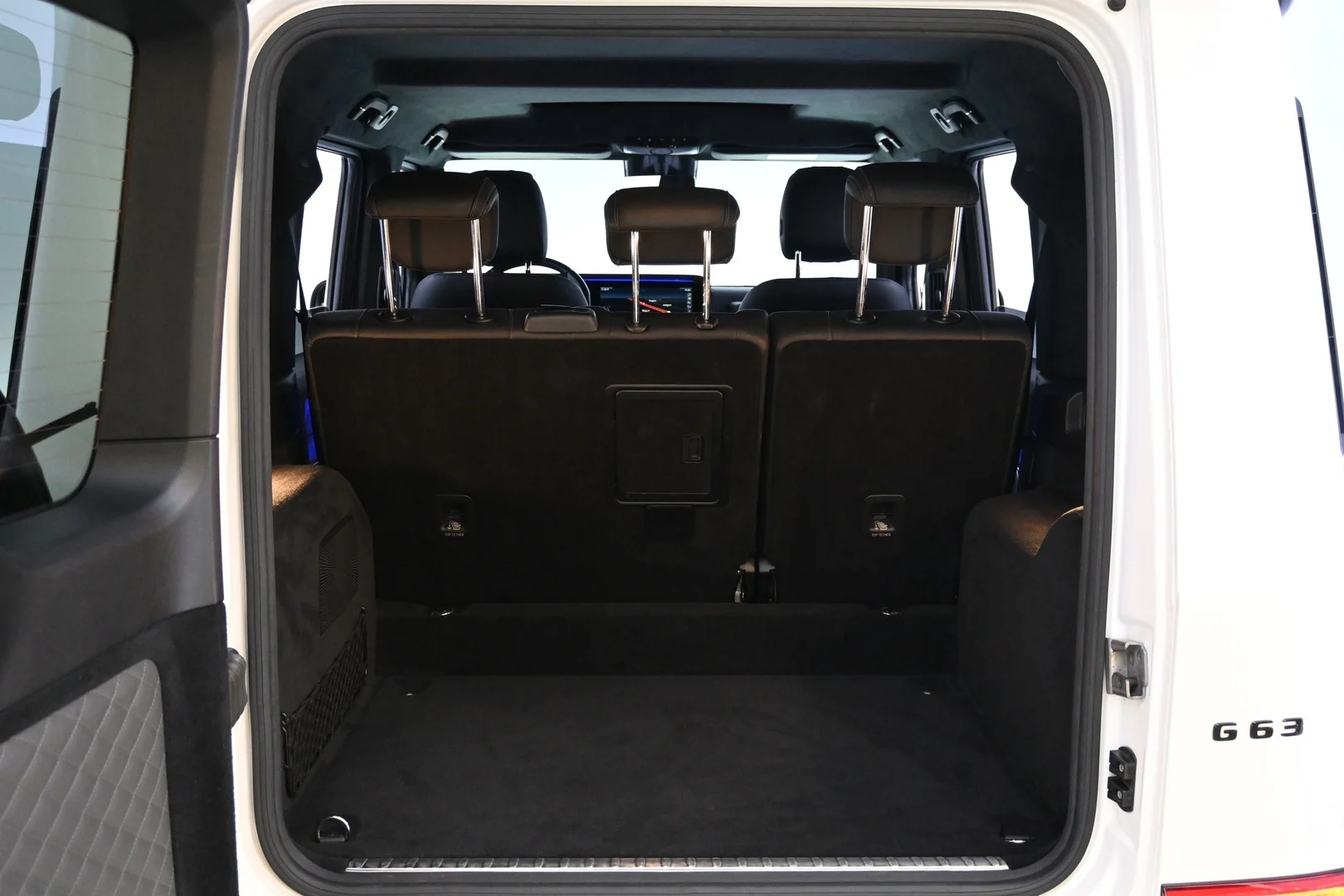 Car Image - 8kmo2s4TWgalzQiYLr5f6
