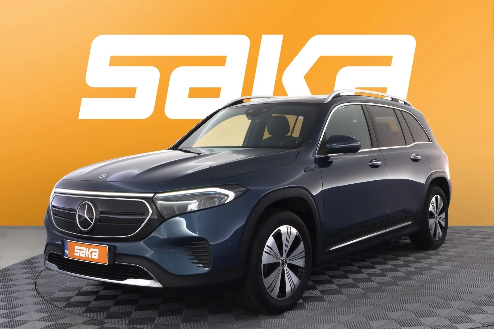 Car Image - 1iQSBJdYqNih1xdcP6XMuL