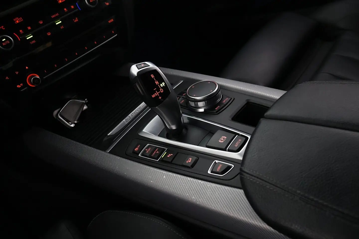 Car Image - 20EtmWHF5euBgjDR9u7LLU