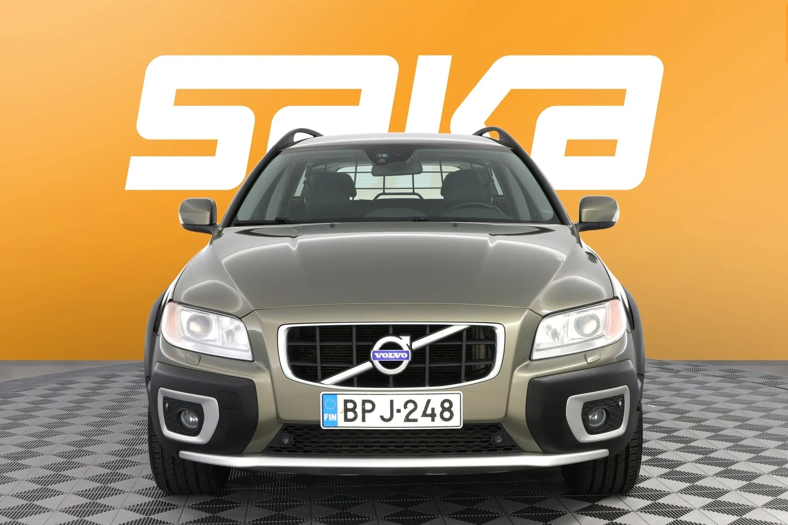 Car Image - 1C2qYJN3OgsqV814bgALjL