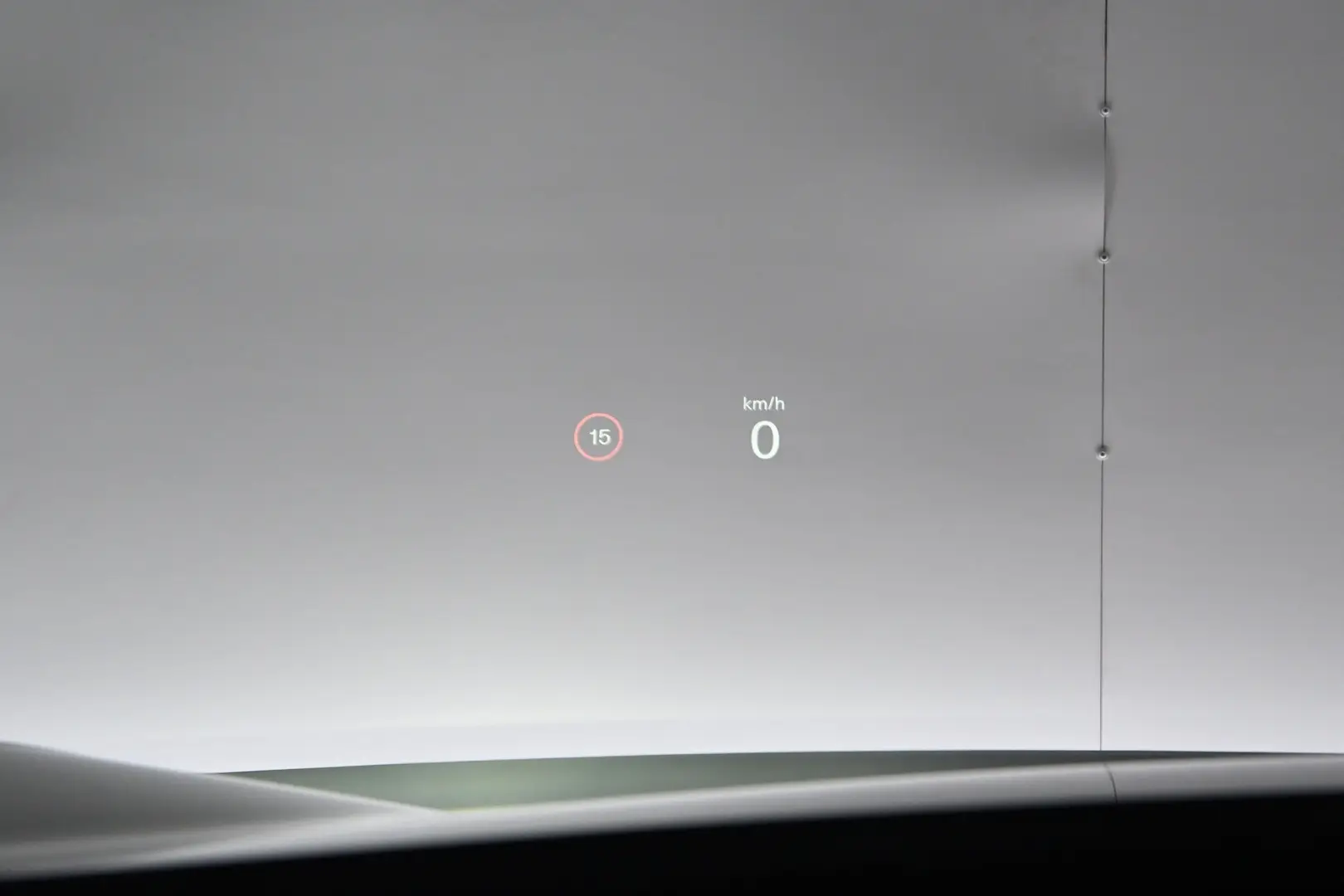 Car Image - 1qR3R8skgQD21IeZ3tON82