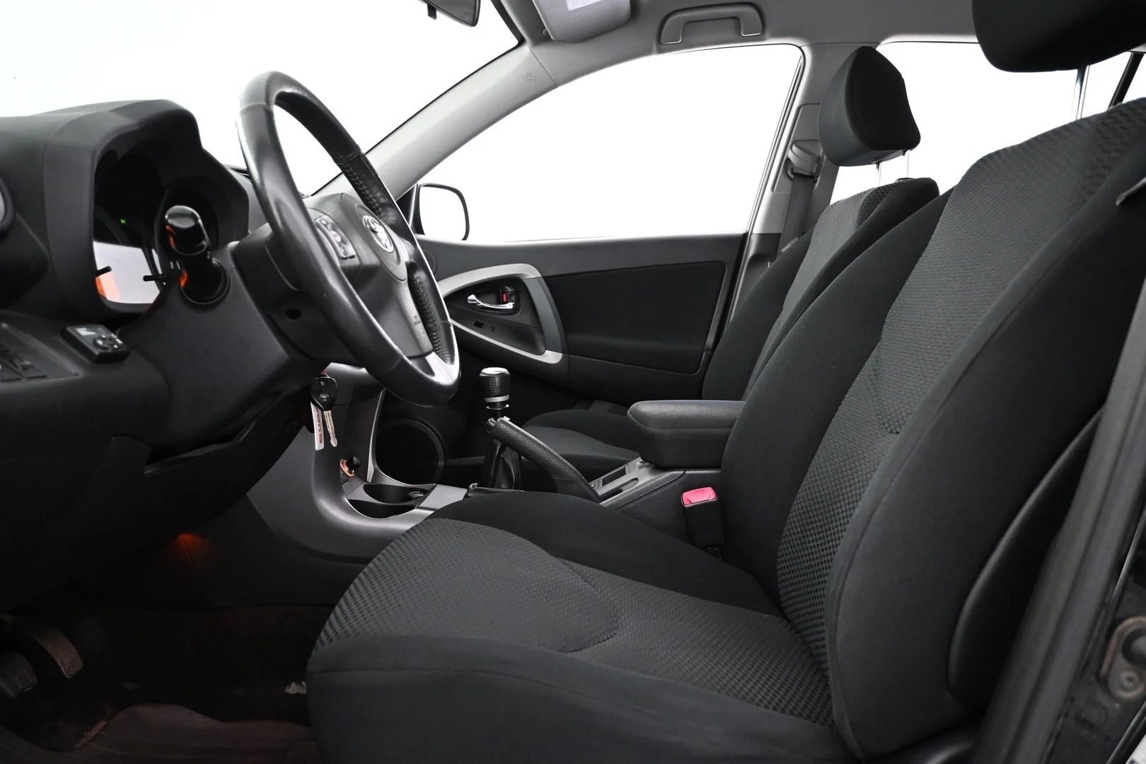 Car Image - 5wSW4rAbcqBqOkDCLBRM5f