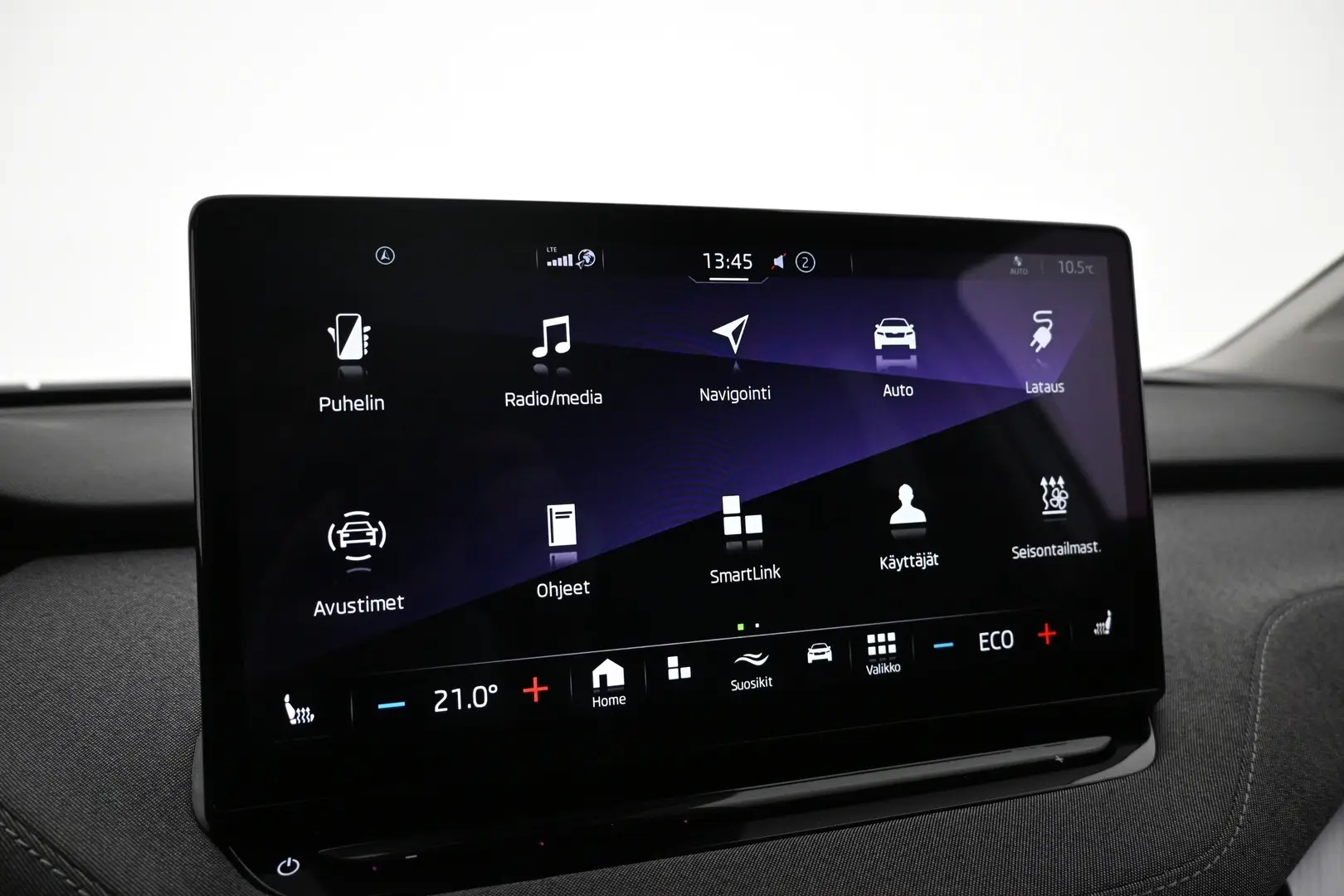 Car Image - 1zsMQ7wTINvl4SxezNTXxV