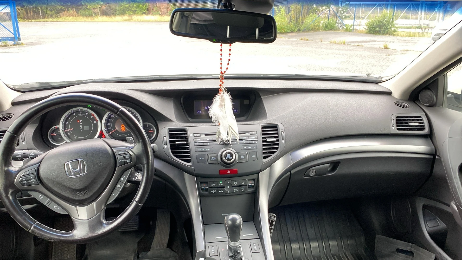 Car Image - 63ZprX9vYS9MKCOVg92ltb