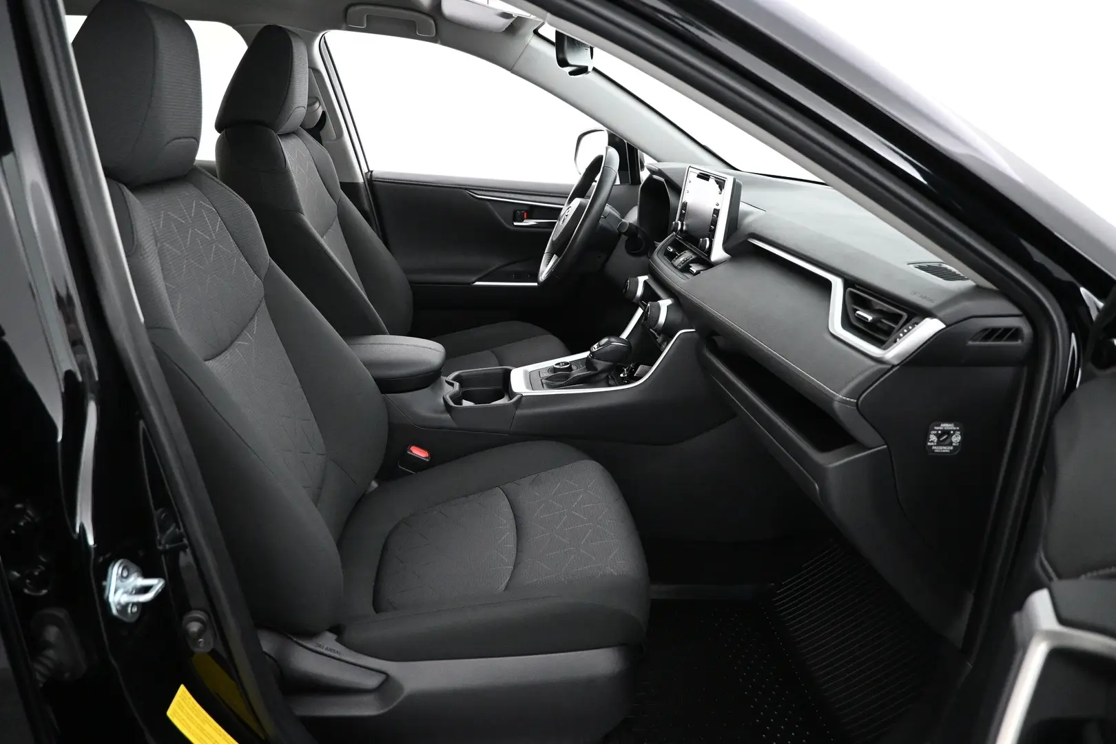 Car Image - 61YEtNx5Mond0WUjTs8CzE