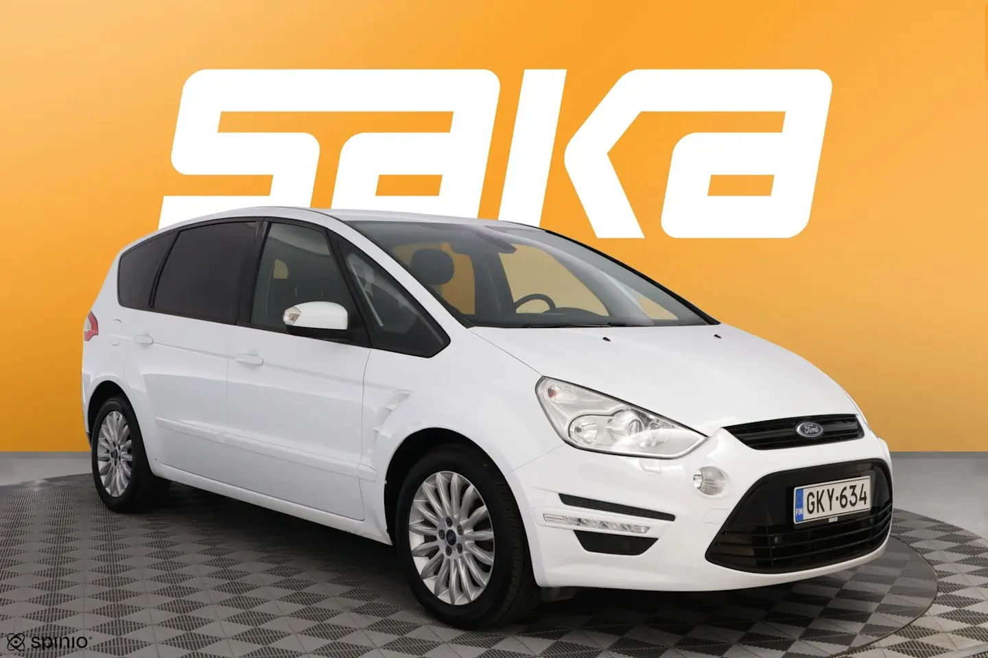Car Image - 4zFpzxVcBSH3aJq03JCcWE