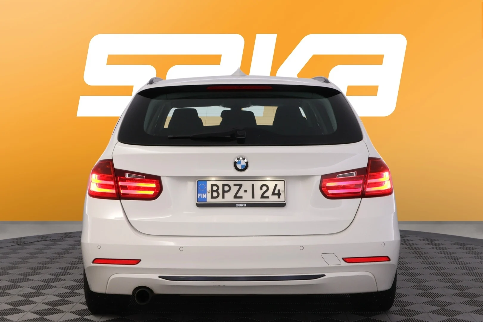 Car Image - 2JDSfqOdfpE4ILtM86kZ2T