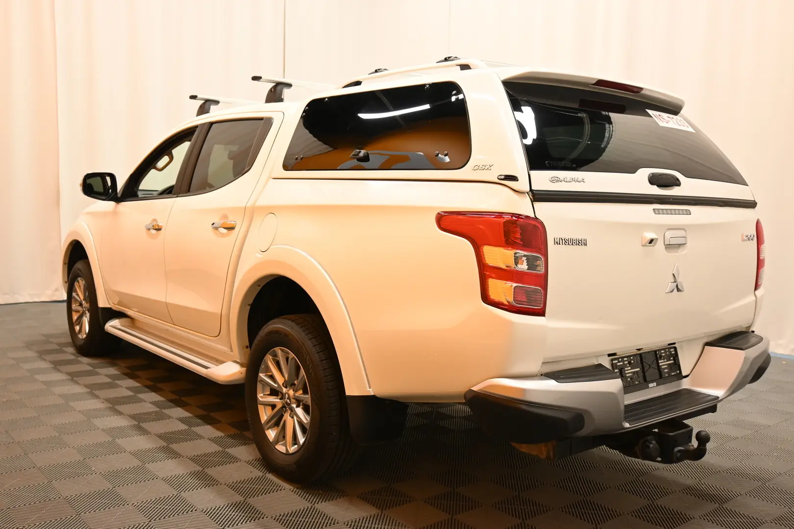 Car Image - 7sPp6pLo7faEF7yKgixZ26