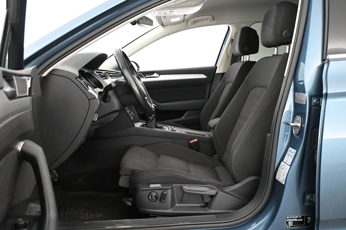 Car Image - IJJO8HXMd59KJf3gG3PWr