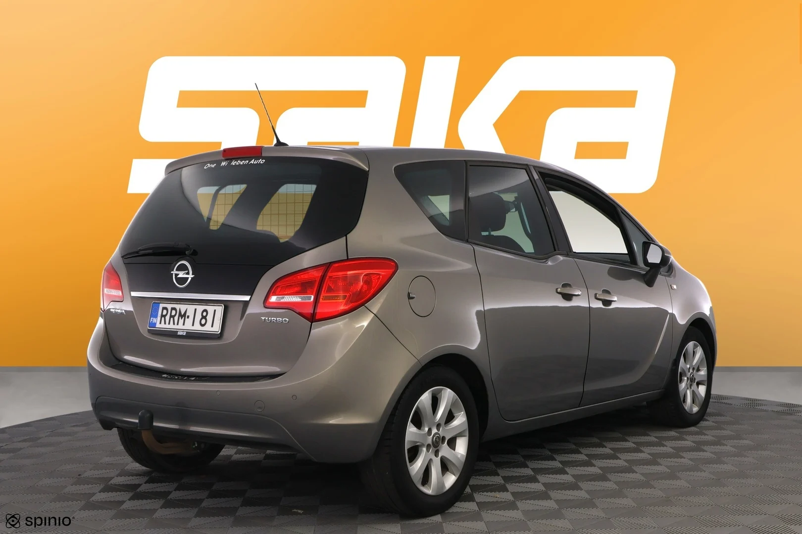 Car Image - 3ErD7zzcaAIS8fYoZ8IV4r
