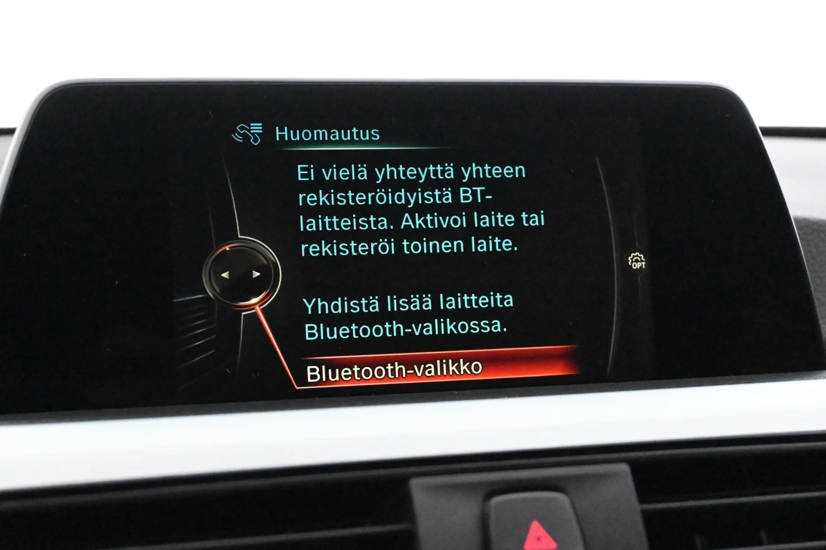 Car Image - 39hLMPnR6pdJIWtNe0SeWb