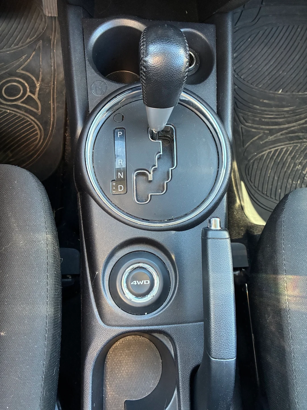 Car Image - oBQLSxfoH73mdCbwvPQnt