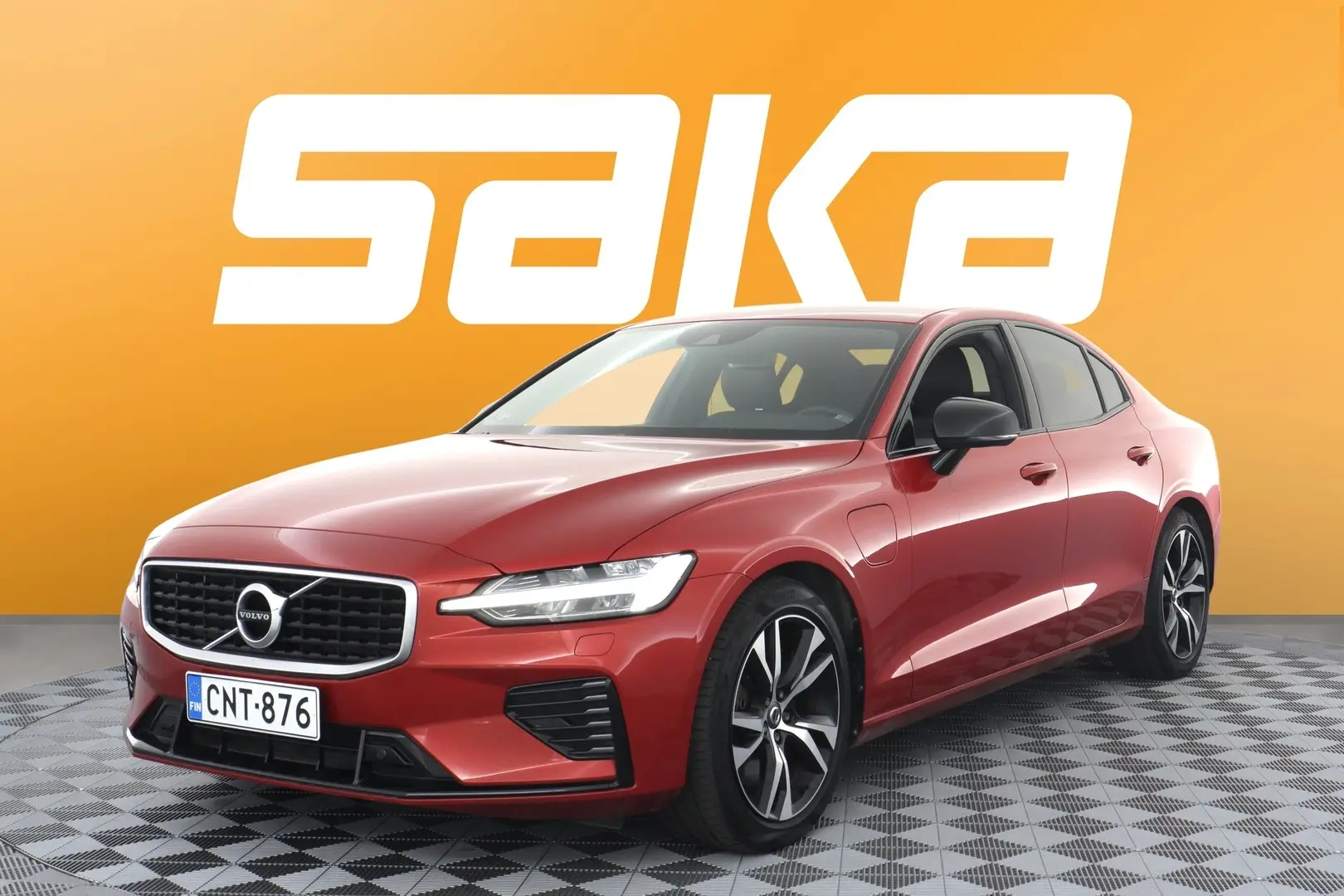 Car Image - 3mNxw8BAozKuqxZeckSQTz