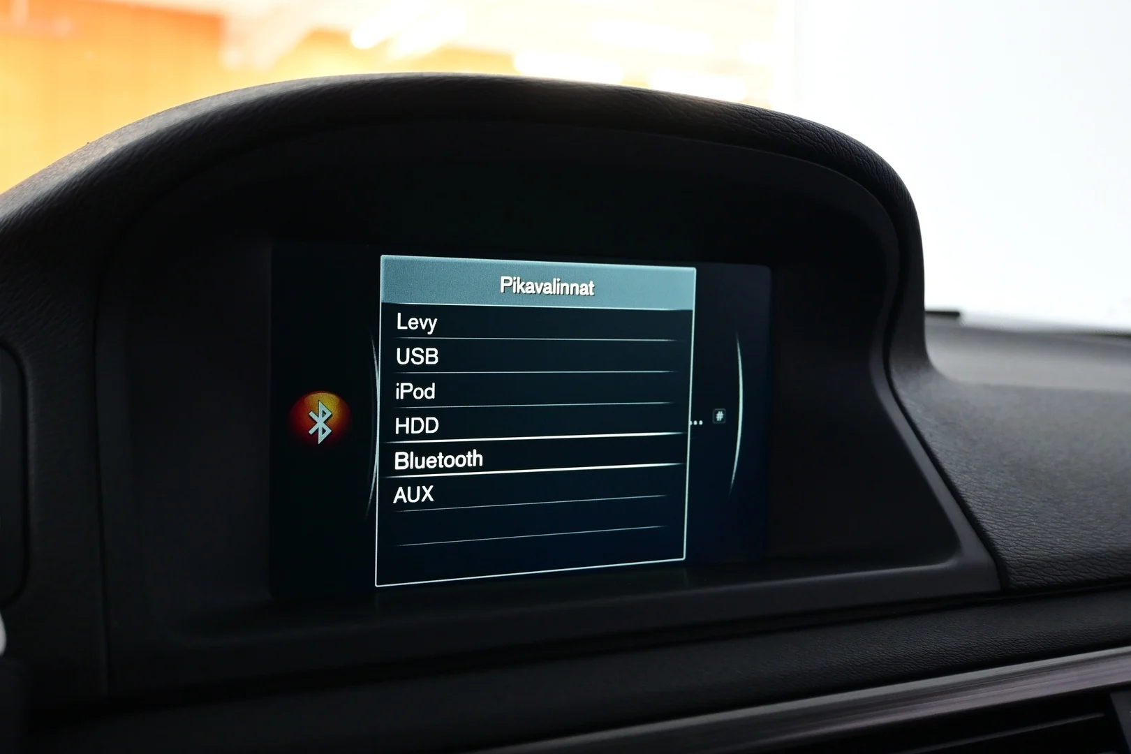 Car Image - 19aHTjVmeFXAZ5rwjpvRRf
